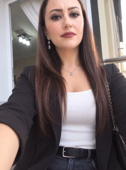 Sevınc