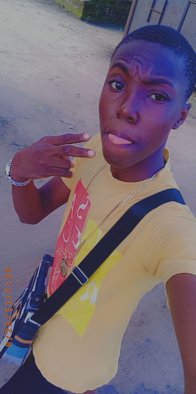 Okonrefe