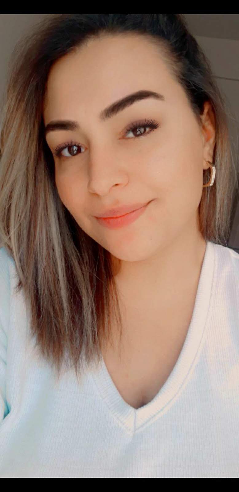 cemre