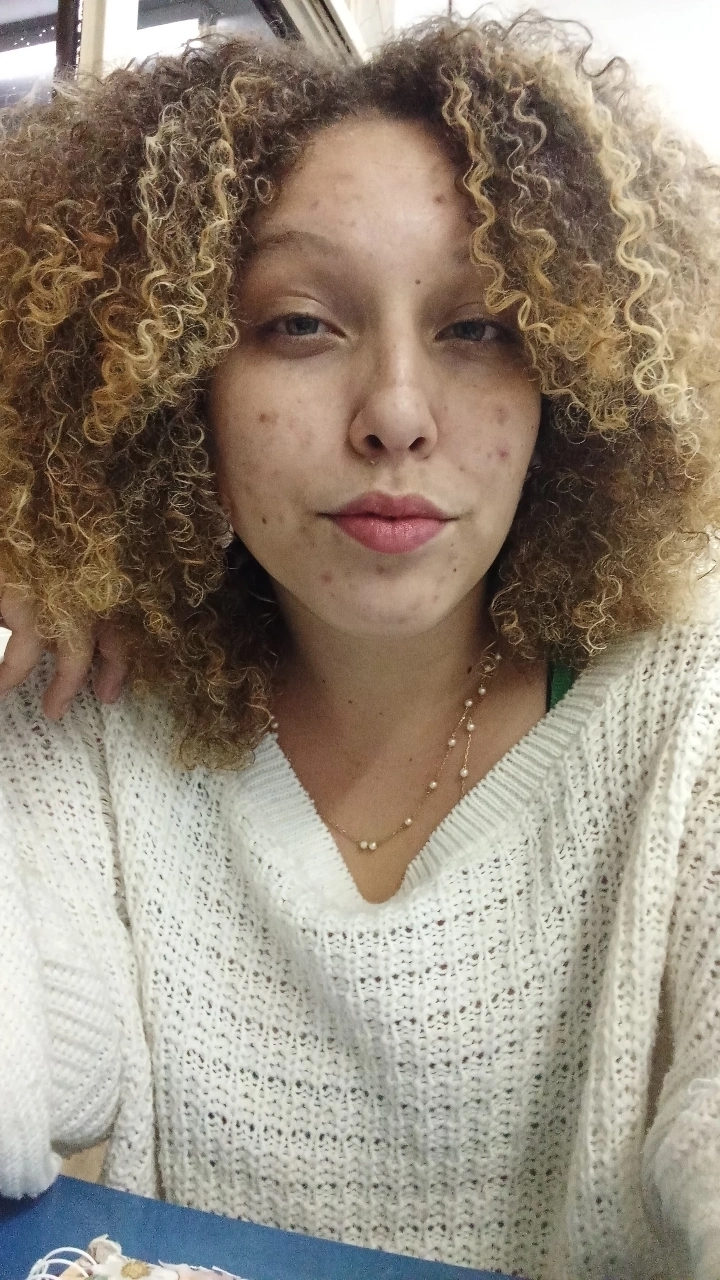Senhora
