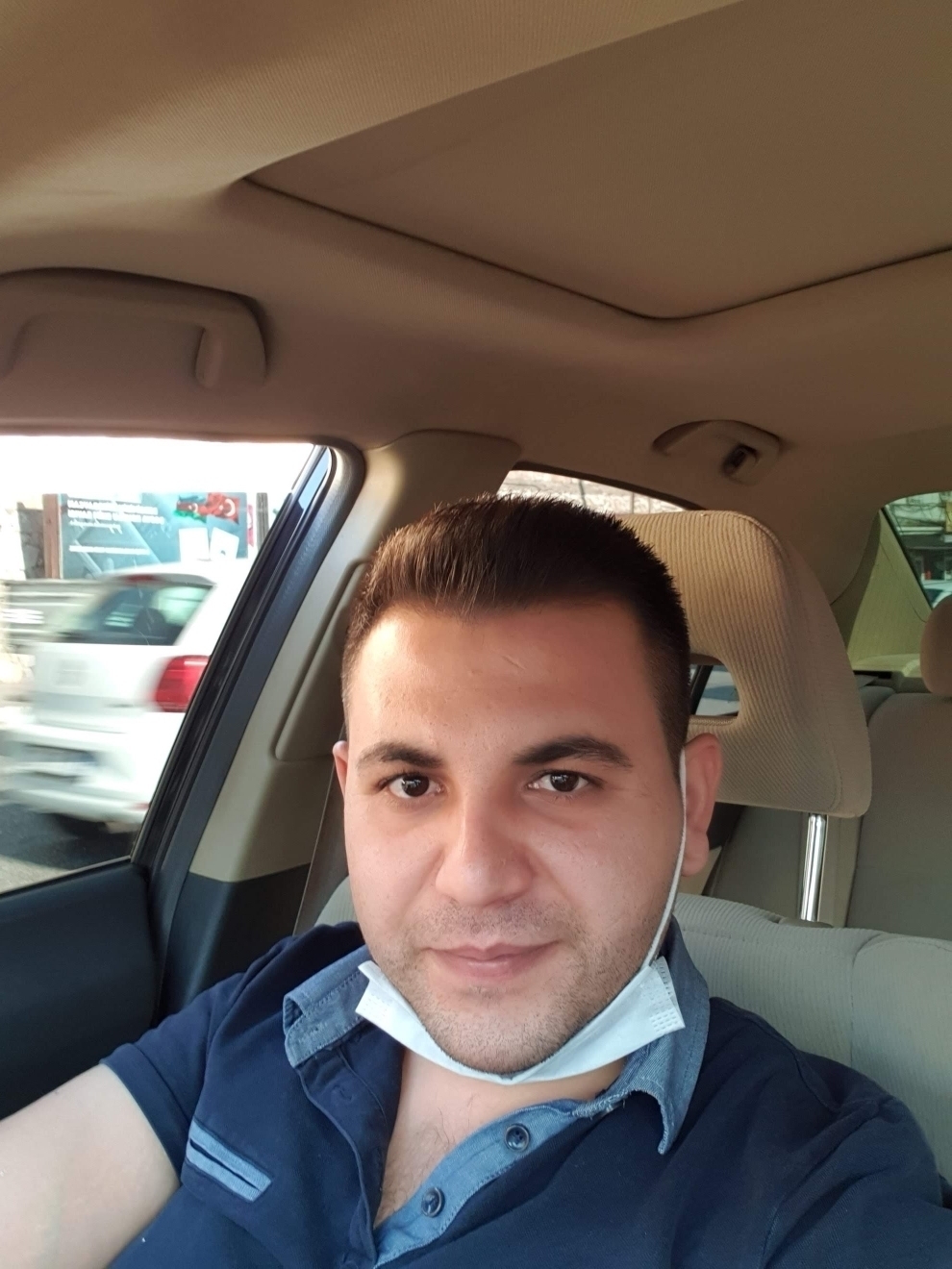 Necmettin
