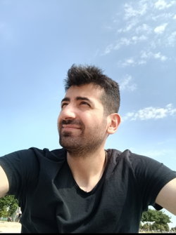 Caner