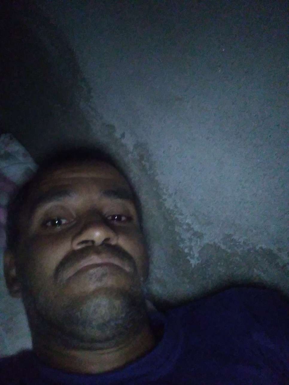 Rafael