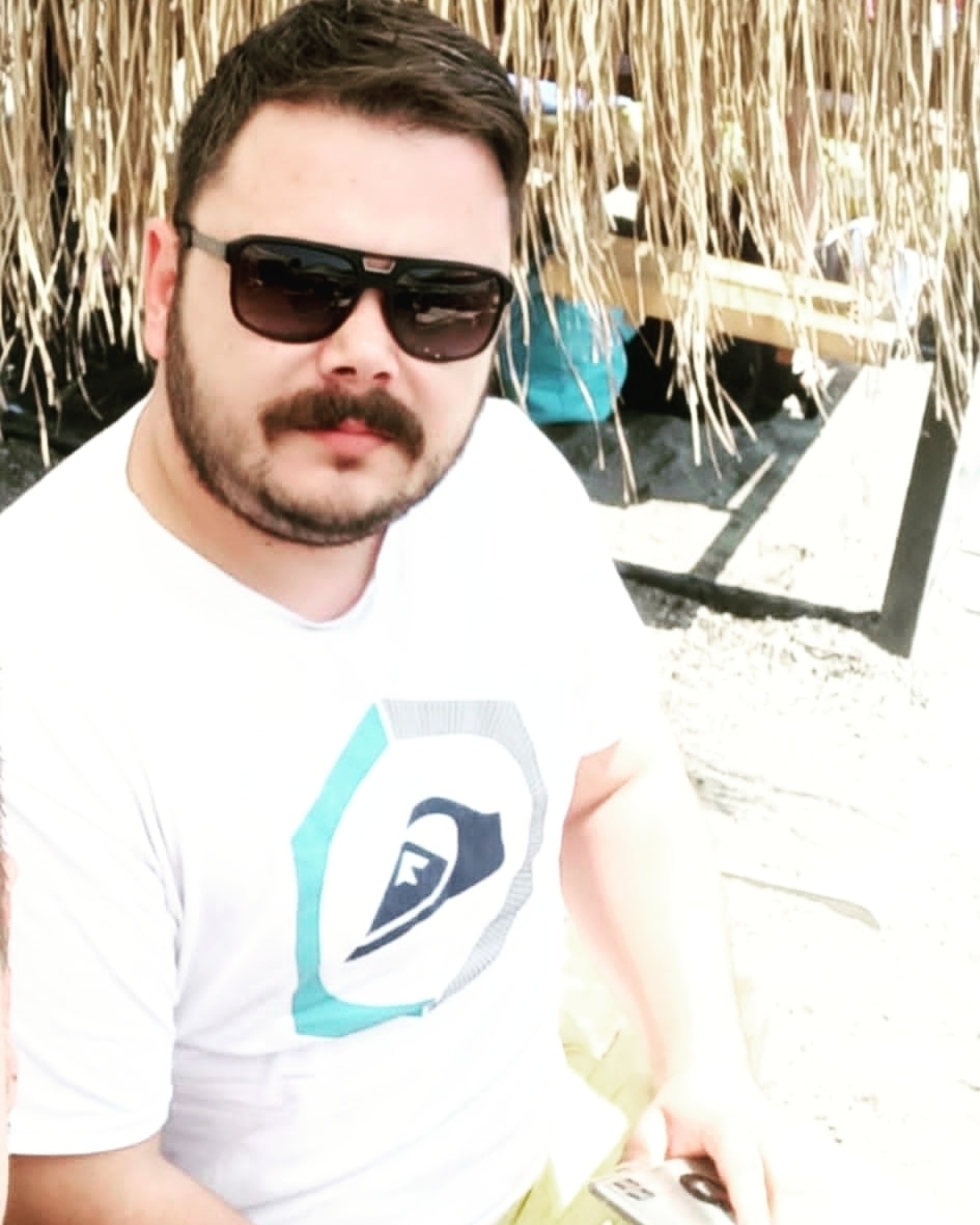 Onur