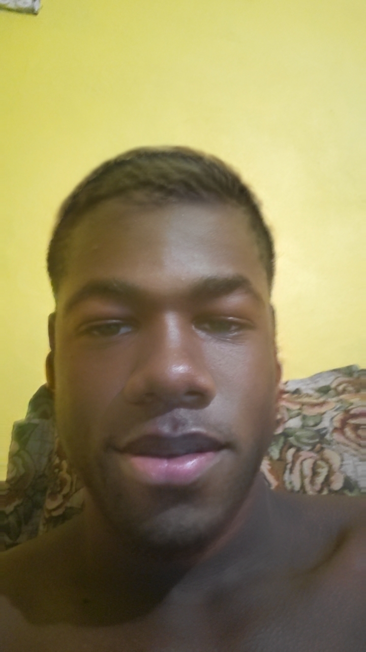 Tadwayne