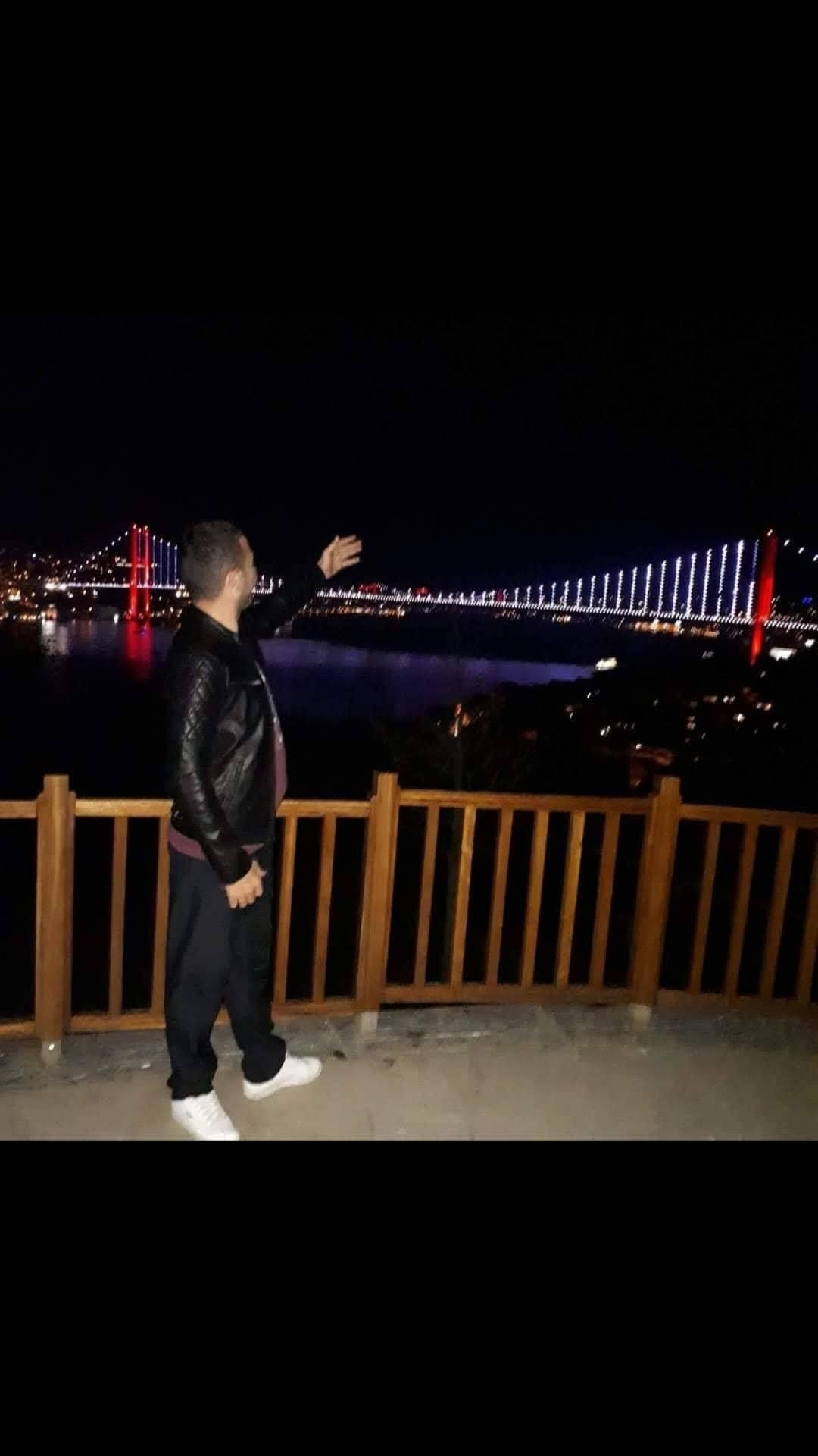 Ozkan
