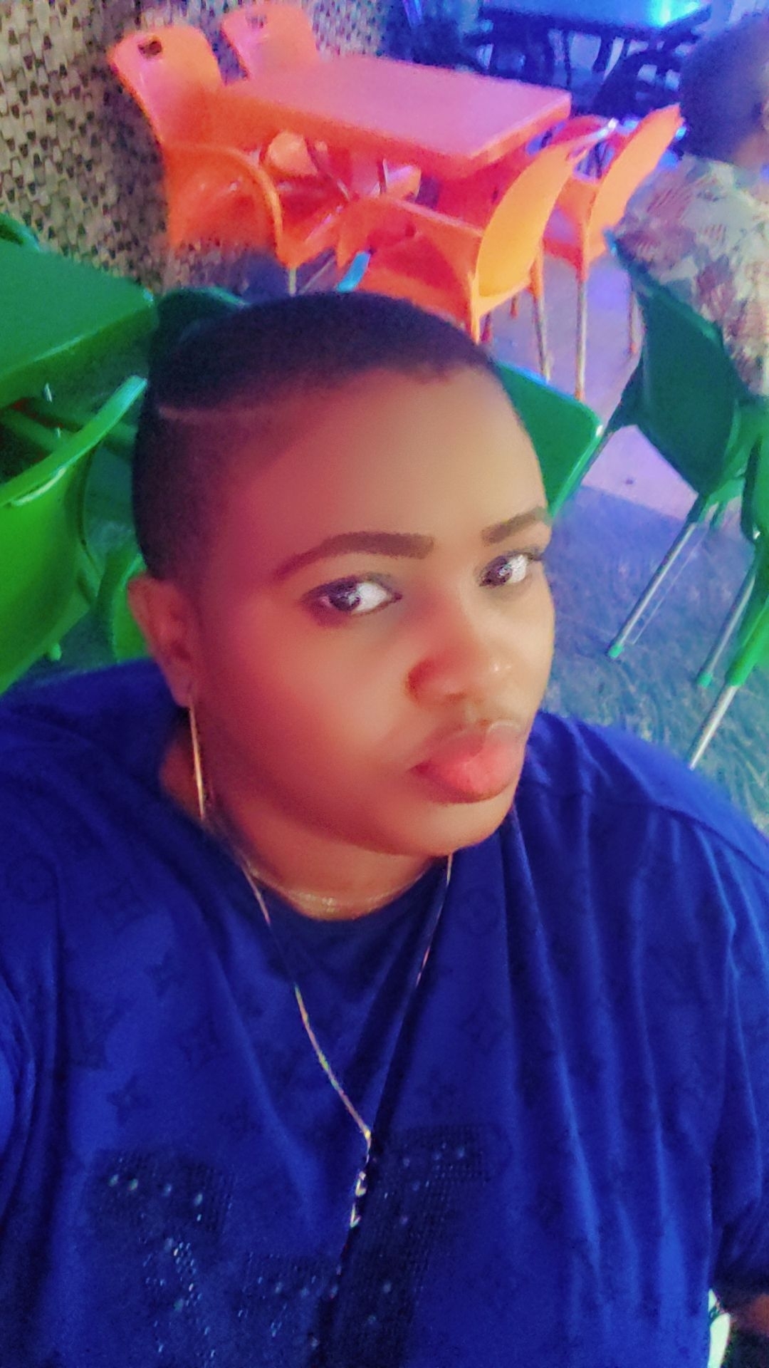 Okonkwo