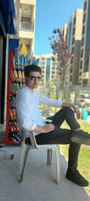 Samet