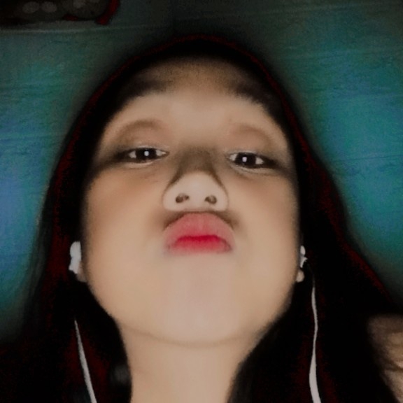 Livielee