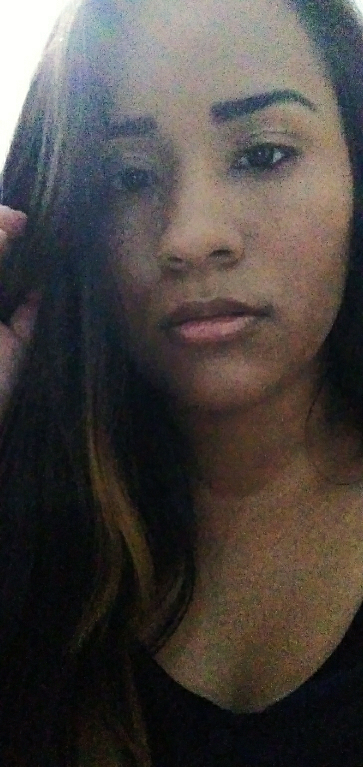 Adrielly