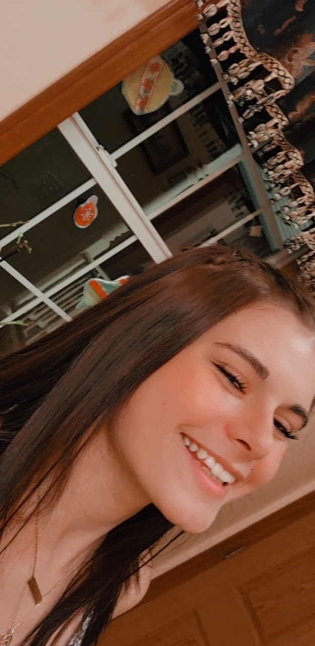 Daniella