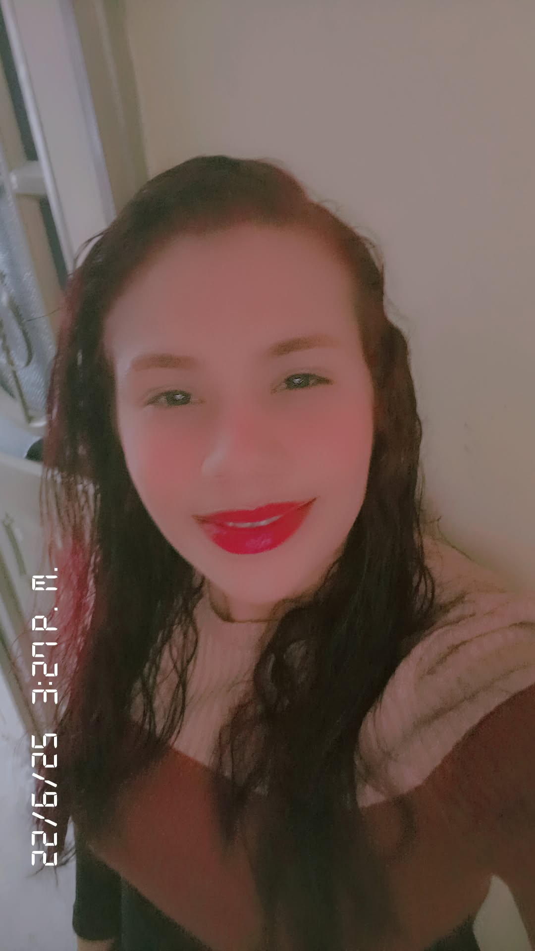 Osmary