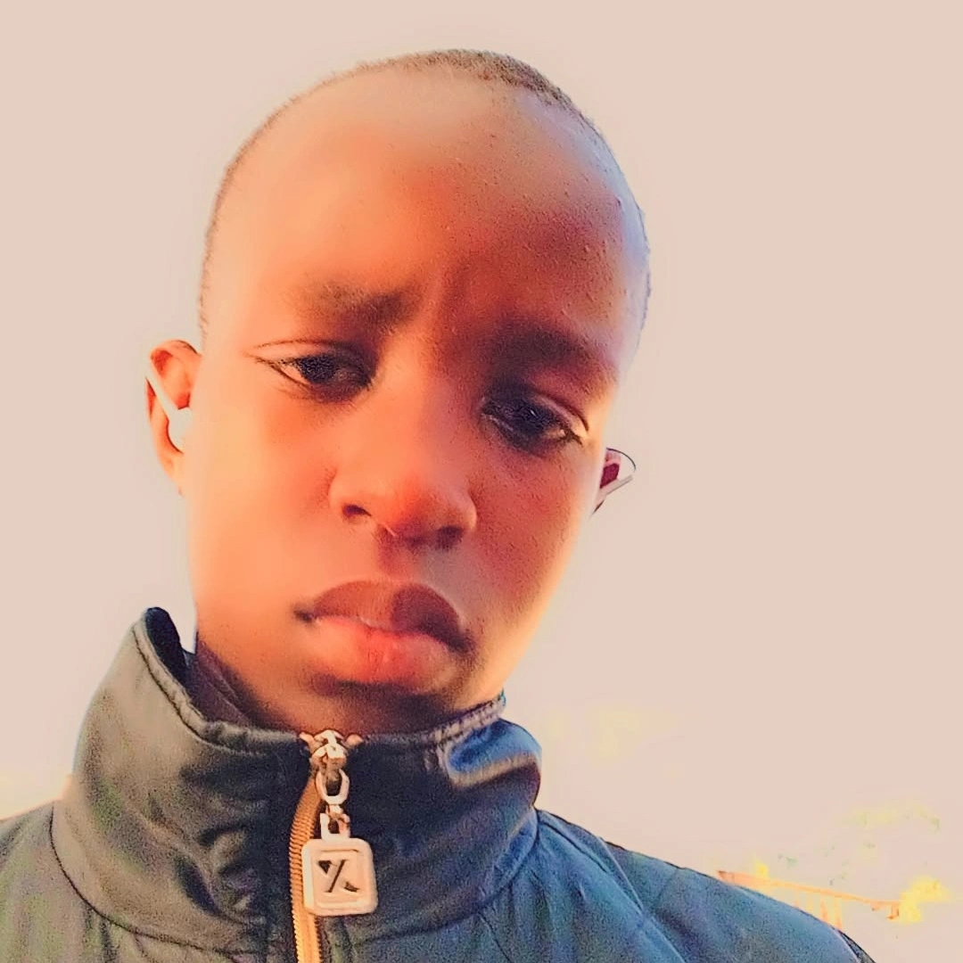 Prince