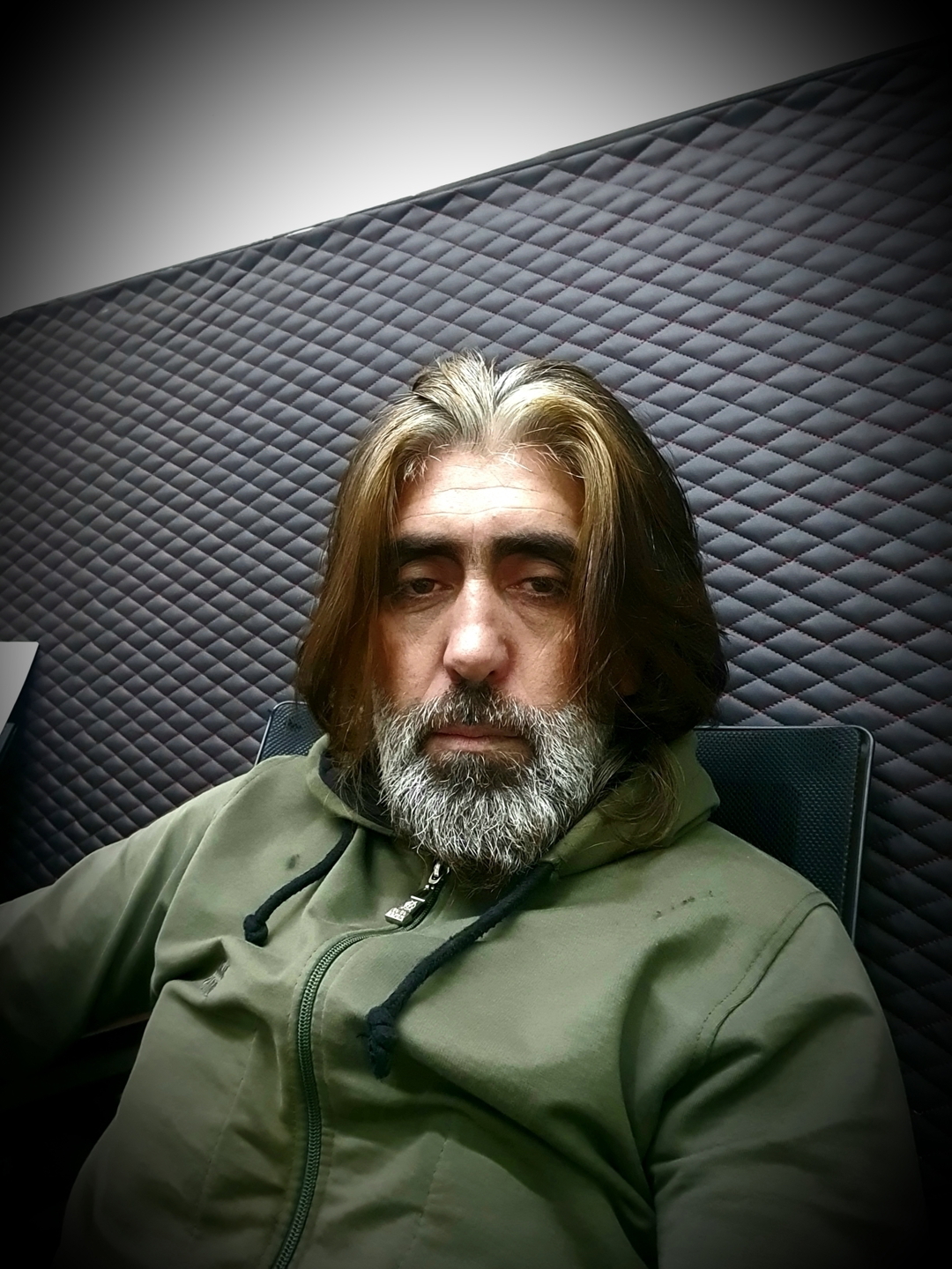 Mehmet