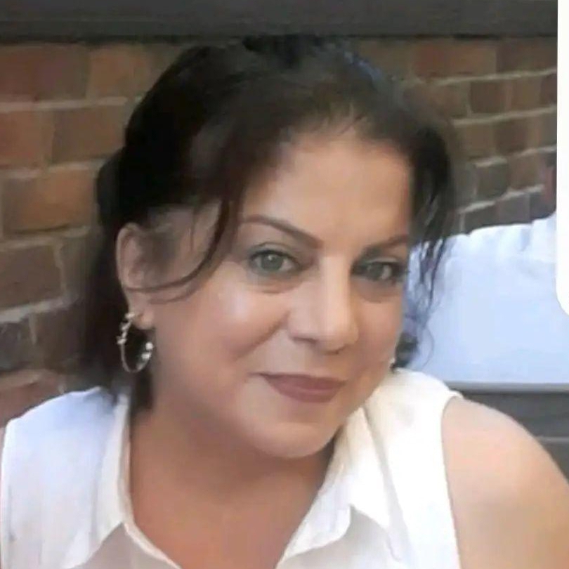 Fatma
