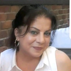 Fatma