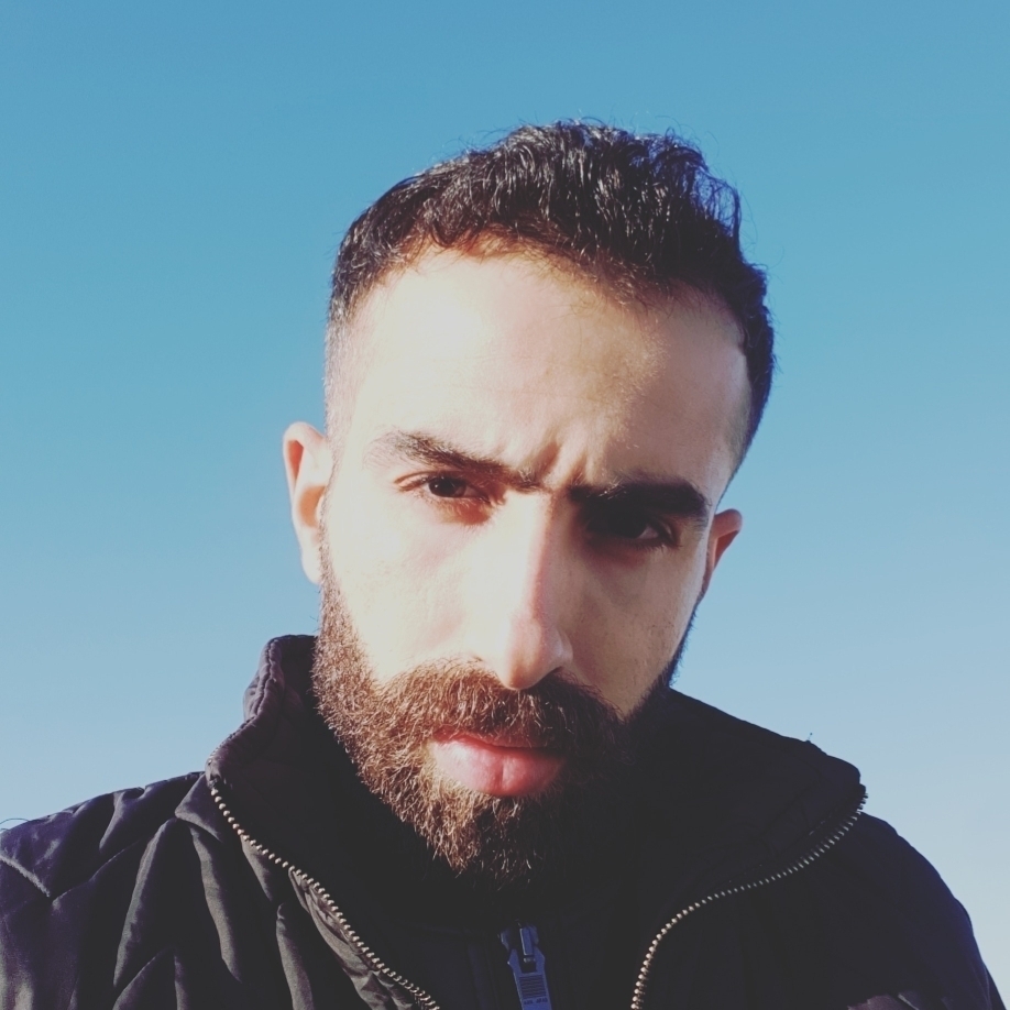 Sedat