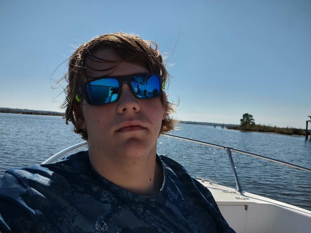 Logan