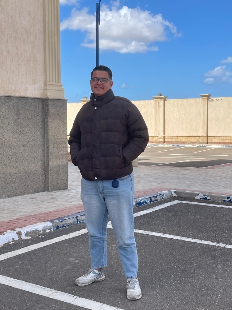 Abdo