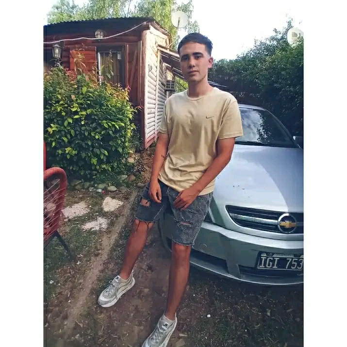 Aleexis
