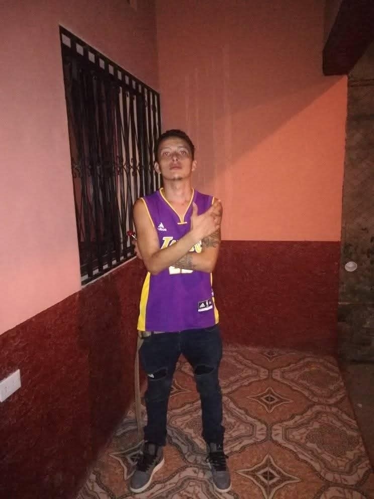Miguel