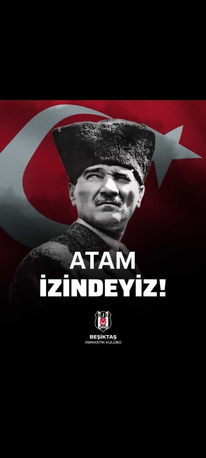 Sultan
