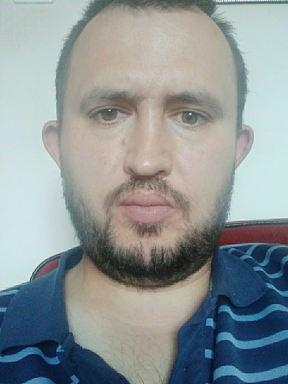 Ugur