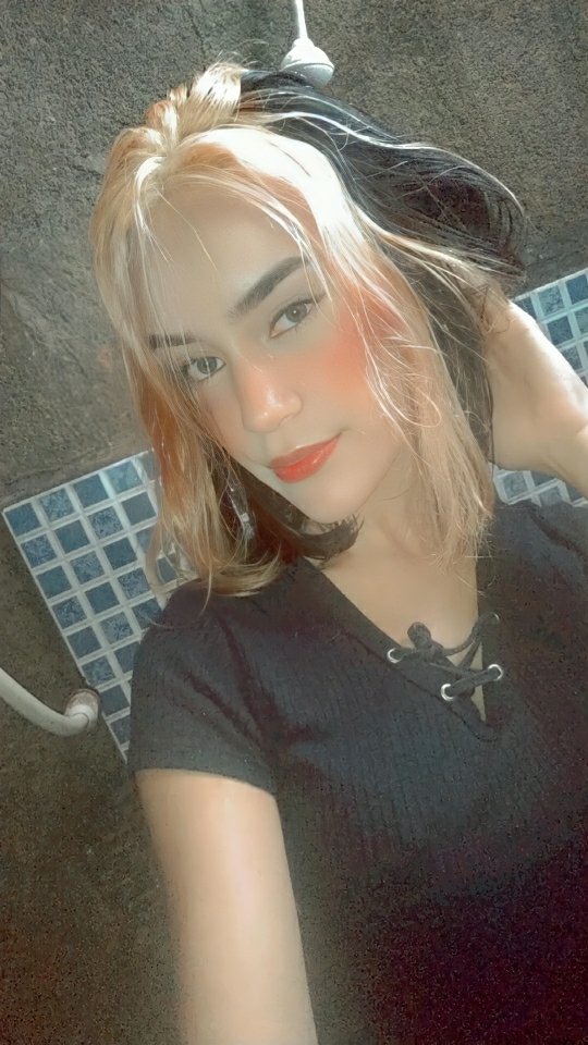 Raquel