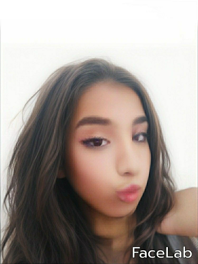 San