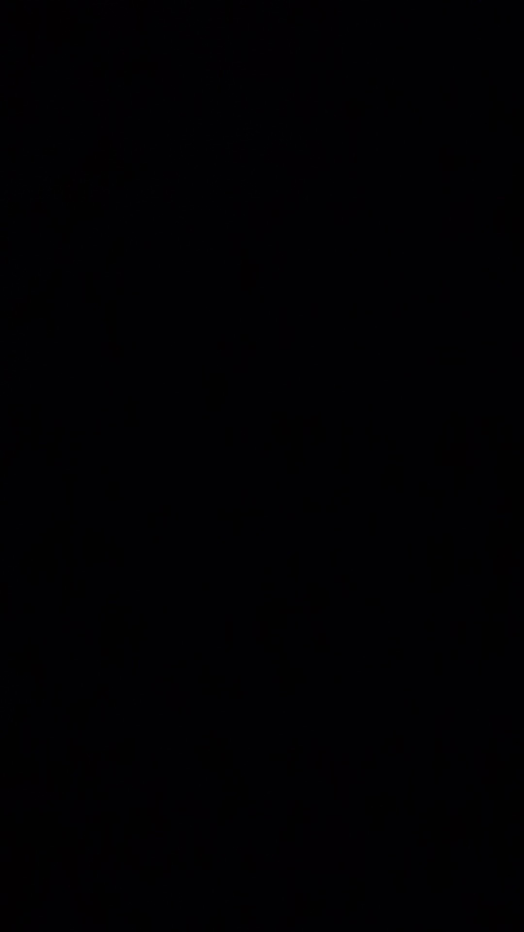 Zehra