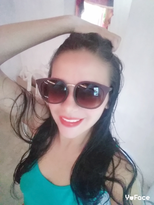 Cleria