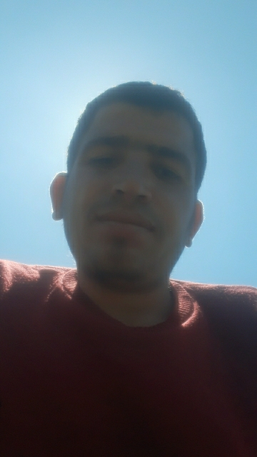 Fikret