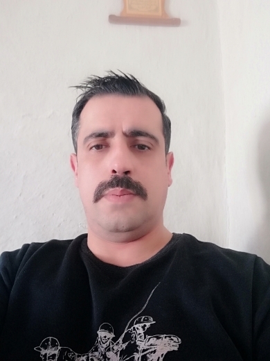 Ali