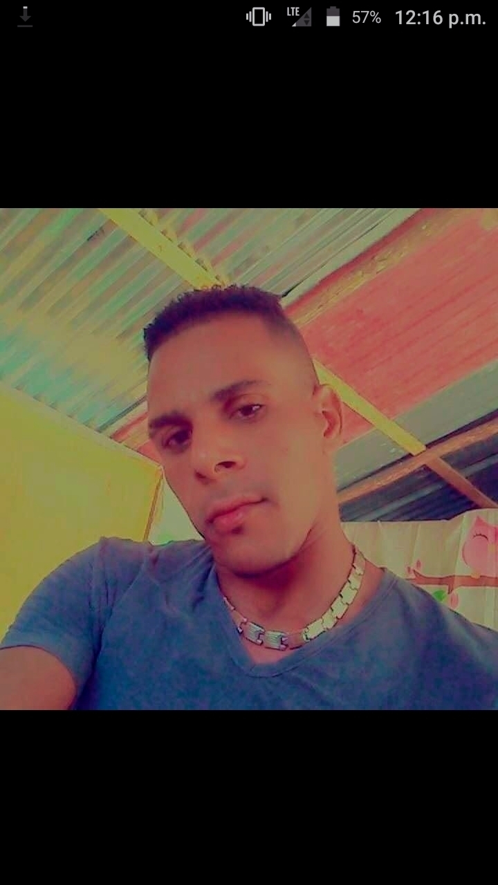 Nolin