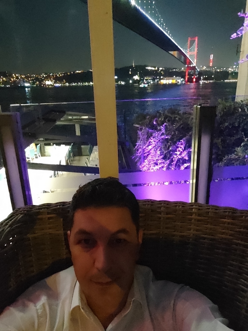 Mert