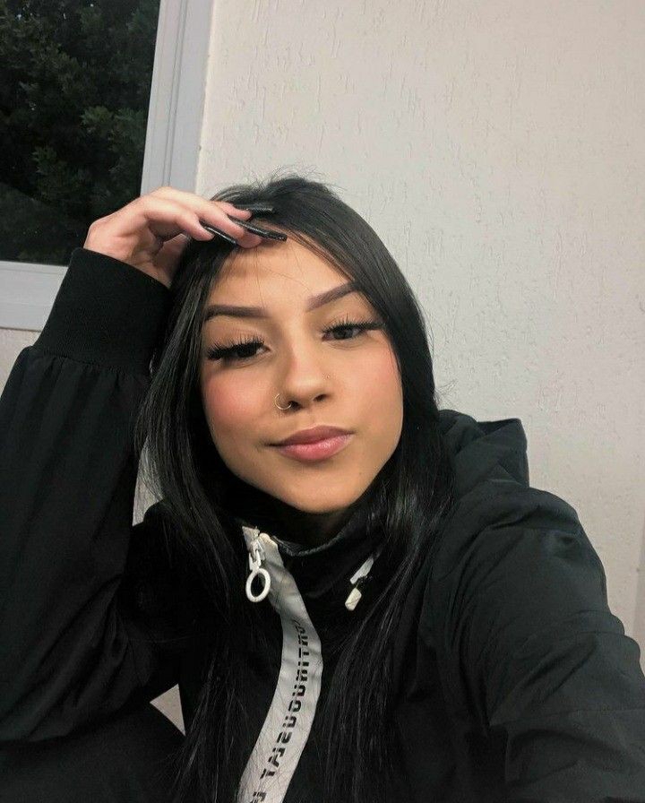 Sophia