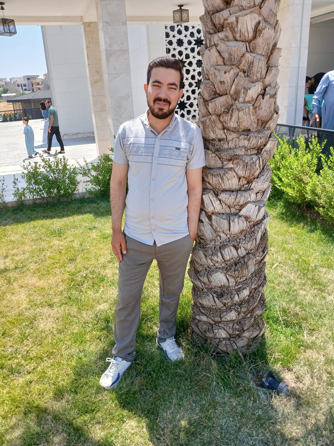 جميل