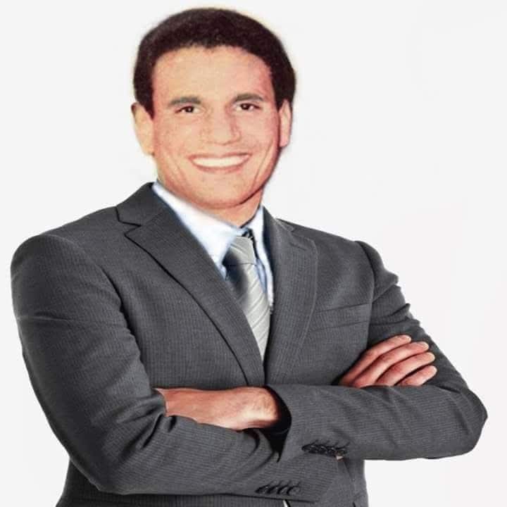 ايمن