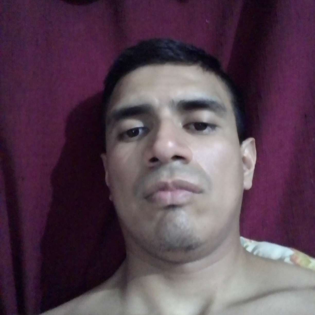 Juan