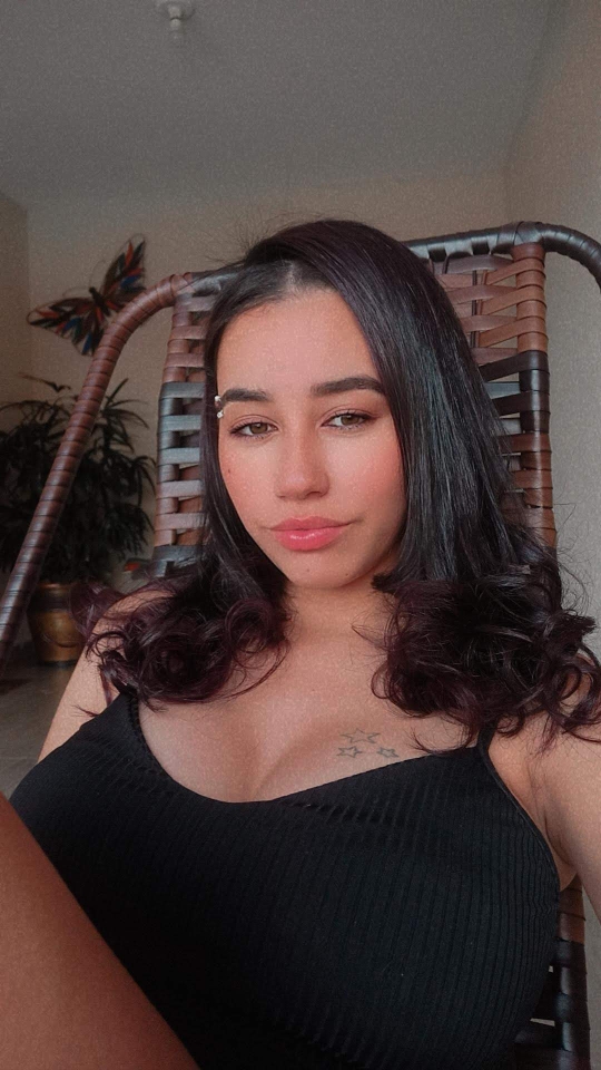 Milena