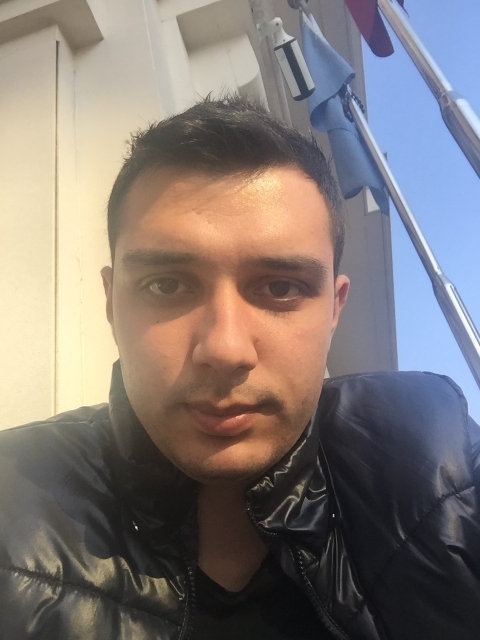 Serhat