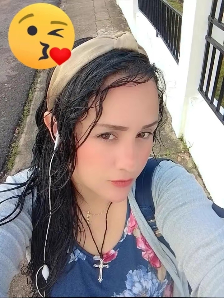 Veronica