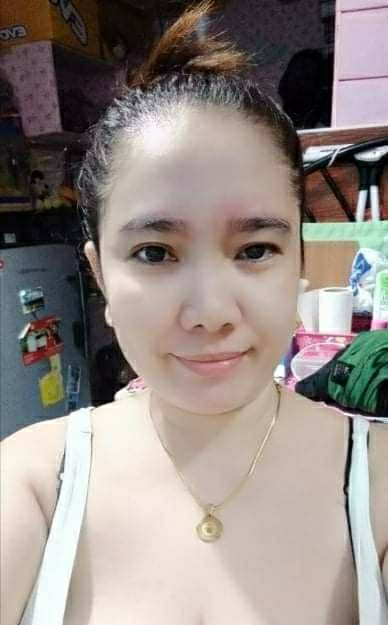 Jasmin
