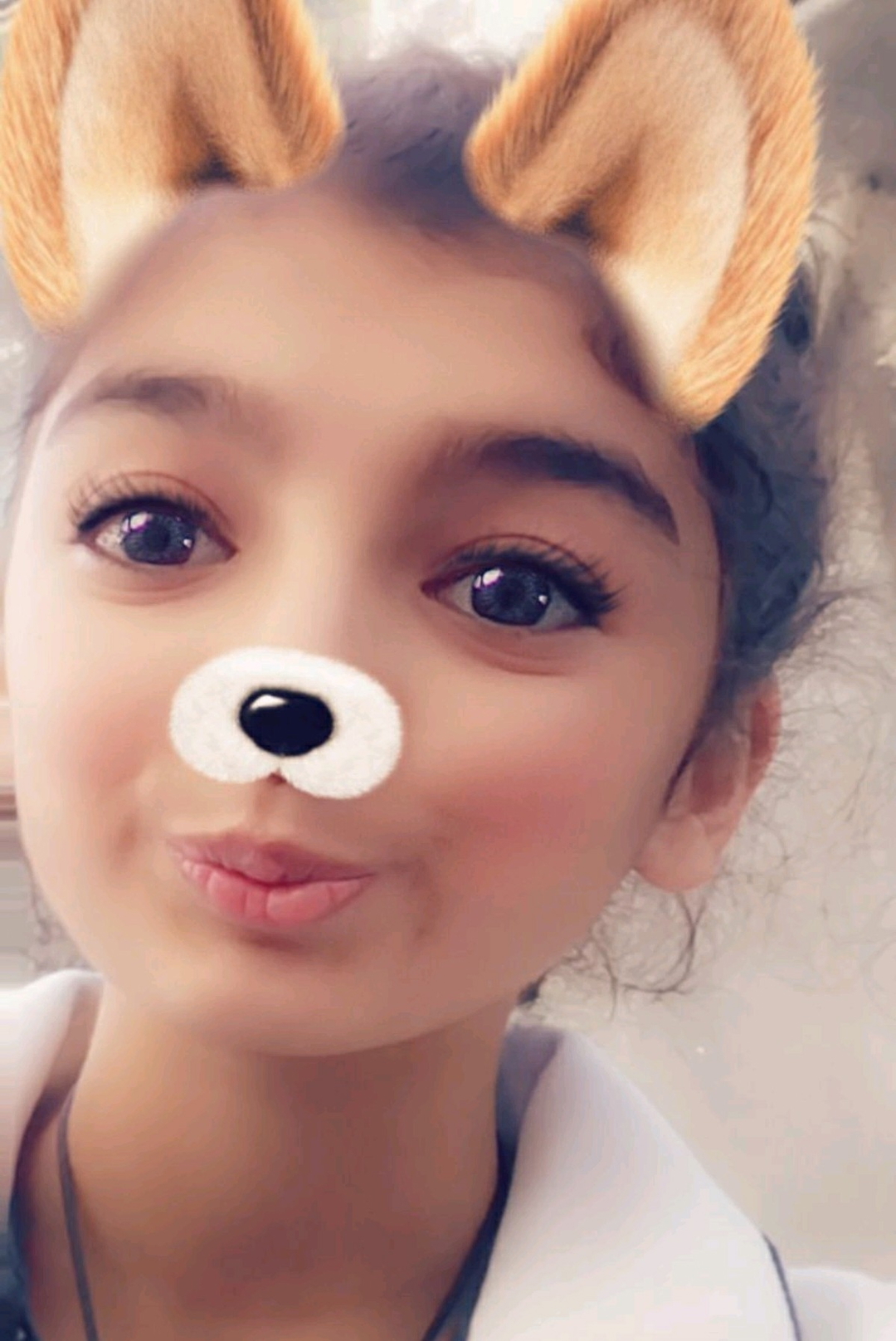 Yagmur