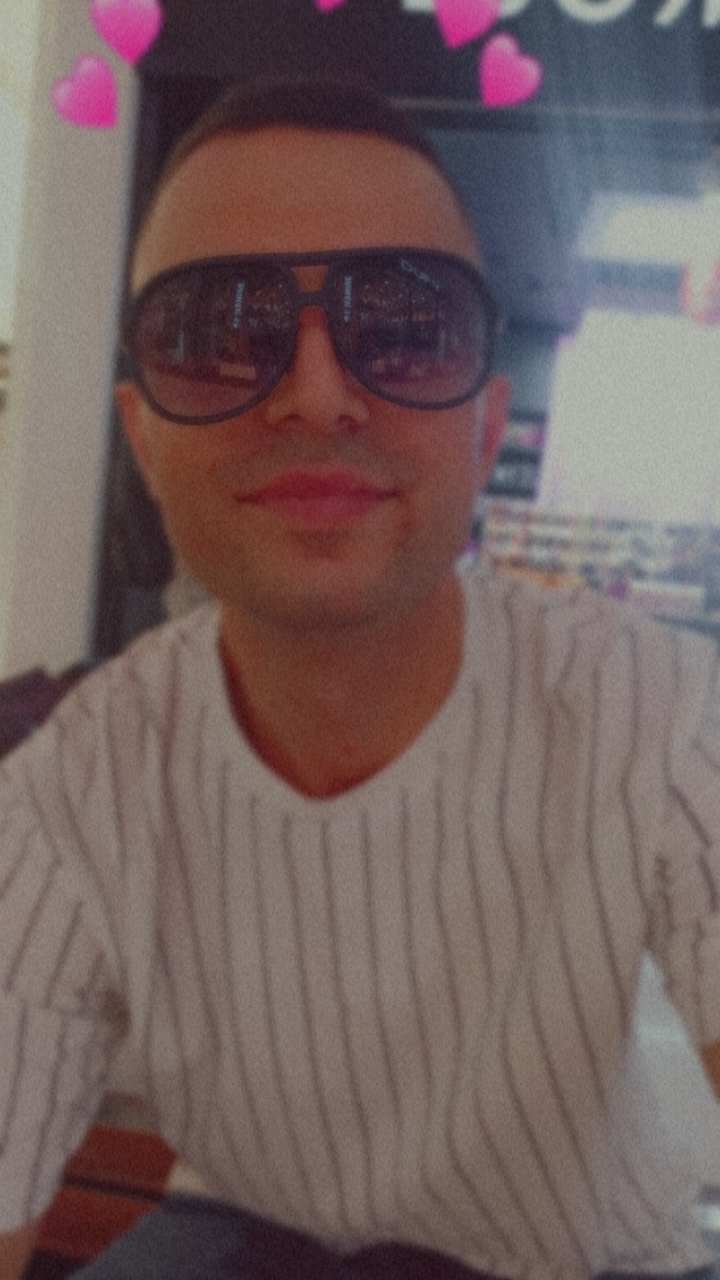 Ugur