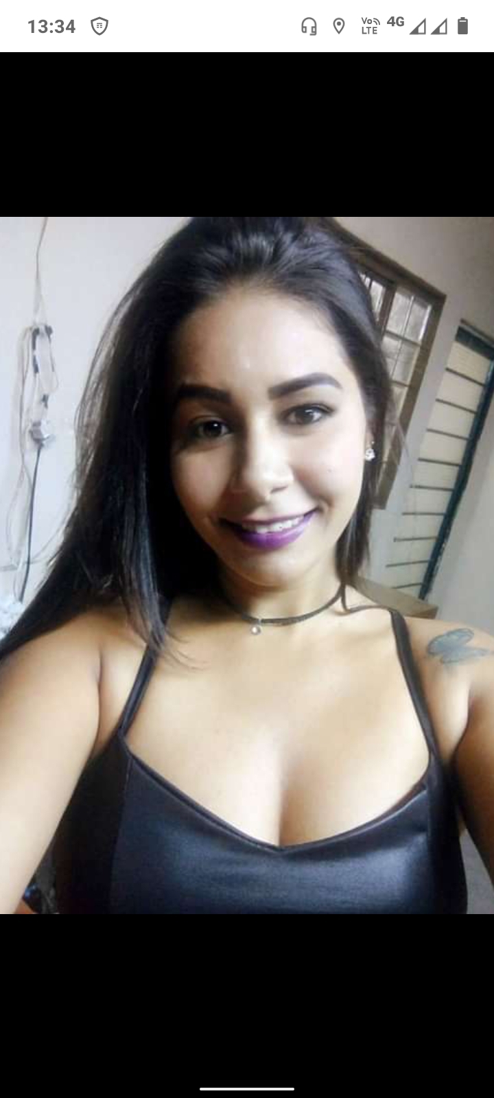 123deoliveira4
