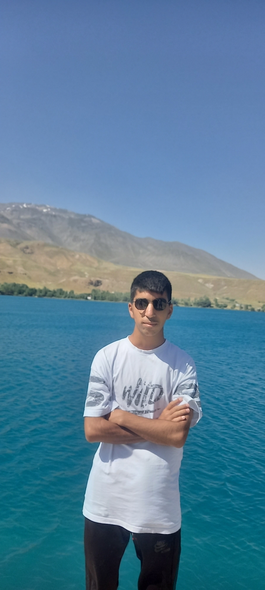 Mert