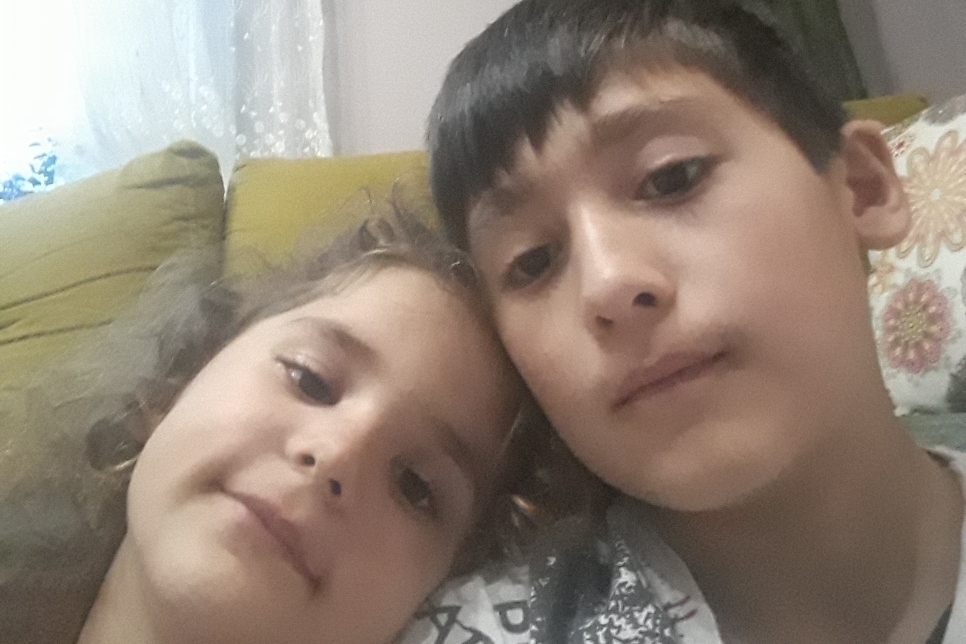 Tolga