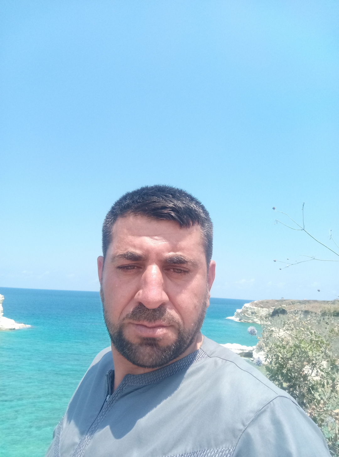 Ahmed