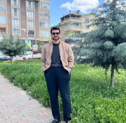 aytaç